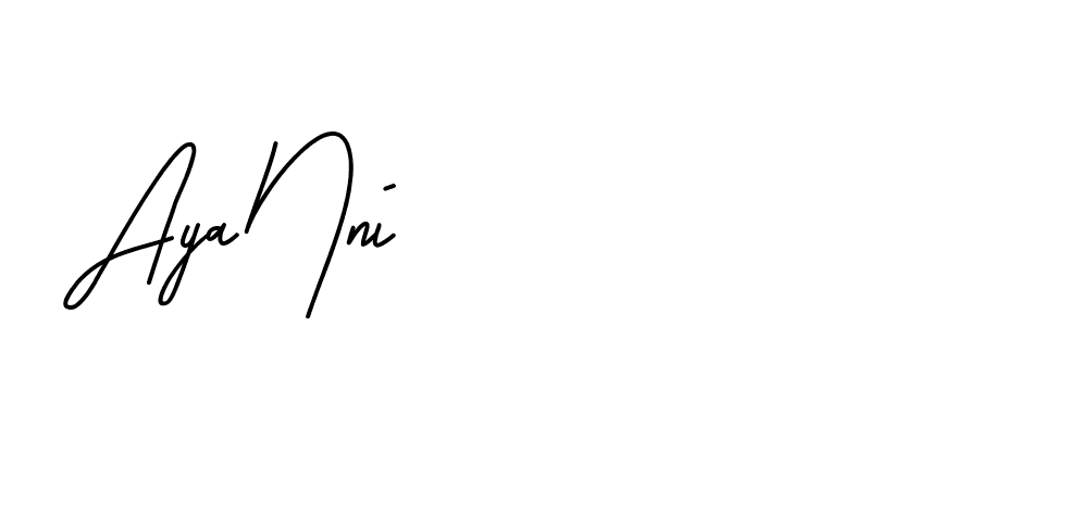 The best way (BrittanySignature-LjyZ) to make a short signature is to pick only two or three words in your name. The name Ceard include a total of six letters. For converting this name. Ceard signature style 2 images and pictures png