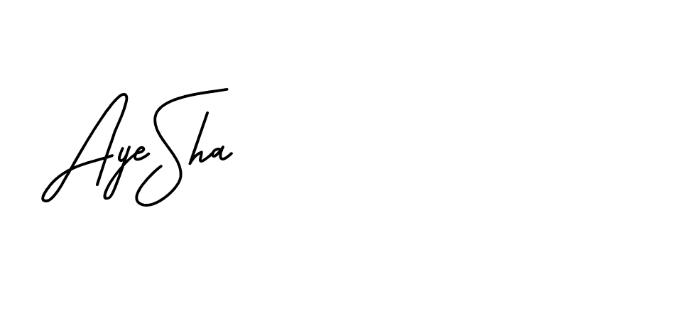 The best way (BrittanySignature-LjyZ) to make a short signature is to pick only two or three words in your name. The name Ceard include a total of six letters. For converting this name. Ceard signature style 2 images and pictures png