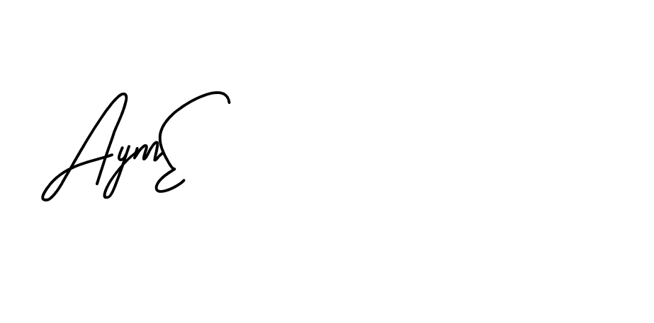 The best way (BrittanySignature-LjyZ) to make a short signature is to pick only two or three words in your name. The name Ceard include a total of six letters. For converting this name. Ceard signature style 2 images and pictures png