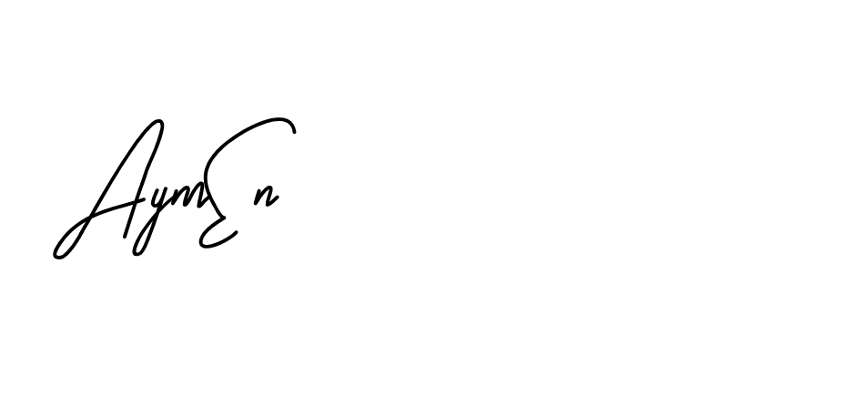 The best way (BrittanySignature-LjyZ) to make a short signature is to pick only two or three words in your name. The name Ceard include a total of six letters. For converting this name. Ceard signature style 2 images and pictures png