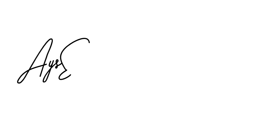 The best way (BrittanySignature-LjyZ) to make a short signature is to pick only two or three words in your name. The name Ceard include a total of six letters. For converting this name. Ceard signature style 2 images and pictures png