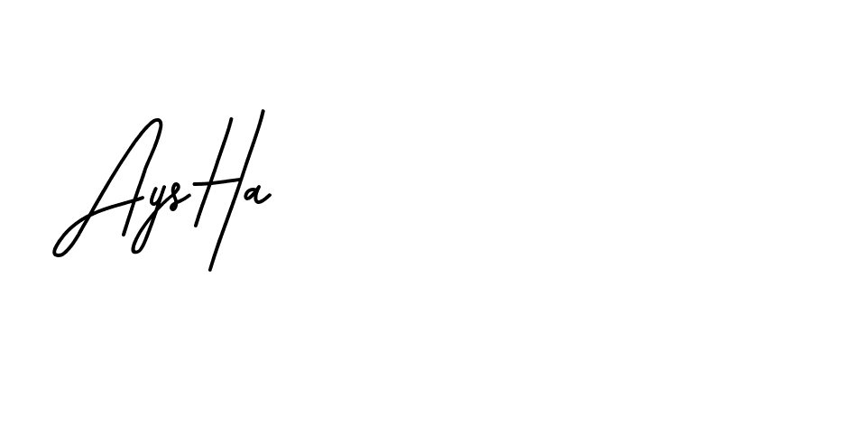 The best way (BrittanySignature-LjyZ) to make a short signature is to pick only two or three words in your name. The name Ceard include a total of six letters. For converting this name. Ceard signature style 2 images and pictures png