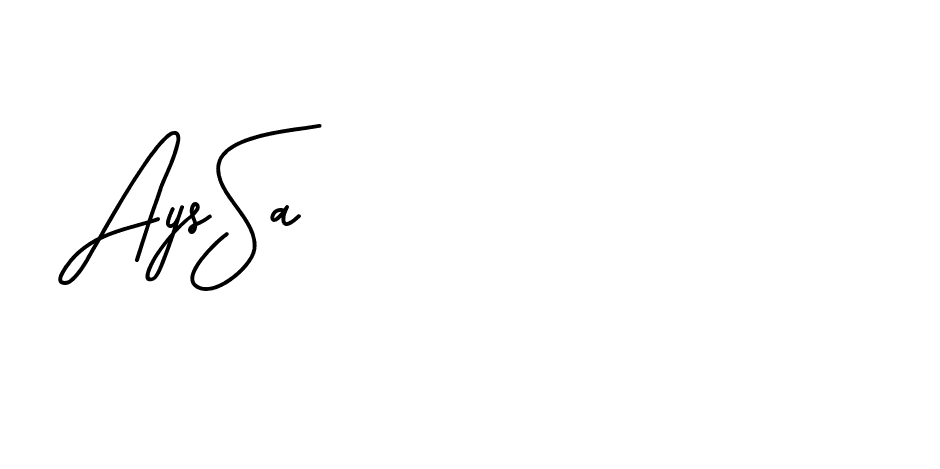The best way (BrittanySignature-LjyZ) to make a short signature is to pick only two or three words in your name. The name Ceard include a total of six letters. For converting this name. Ceard signature style 2 images and pictures png