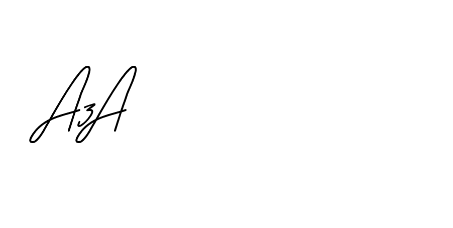 The best way (BrittanySignature-LjyZ) to make a short signature is to pick only two or three words in your name. The name Ceard include a total of six letters. For converting this name. Ceard signature style 2 images and pictures png