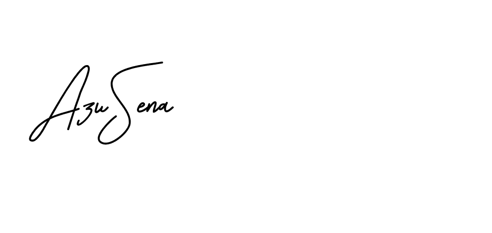 The best way (BrittanySignature-LjyZ) to make a short signature is to pick only two or three words in your name. The name Ceard include a total of six letters. For converting this name. Ceard signature style 2 images and pictures png