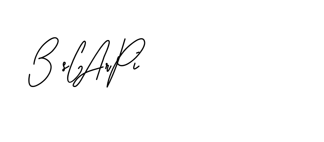 The best way (BrittanySignature-LjyZ) to make a short signature is to pick only two or three words in your name. The name Ceard include a total of six letters. For converting this name. Ceard signature style 2 images and pictures png