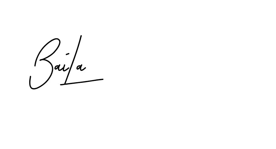 The best way (BrittanySignature-LjyZ) to make a short signature is to pick only two or three words in your name. The name Ceard include a total of six letters. For converting this name. Ceard signature style 2 images and pictures png