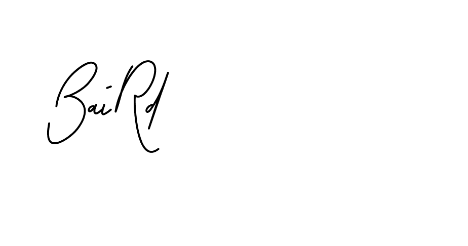 The best way (BrittanySignature-LjyZ) to make a short signature is to pick only two or three words in your name. The name Ceard include a total of six letters. For converting this name. Ceard signature style 2 images and pictures png