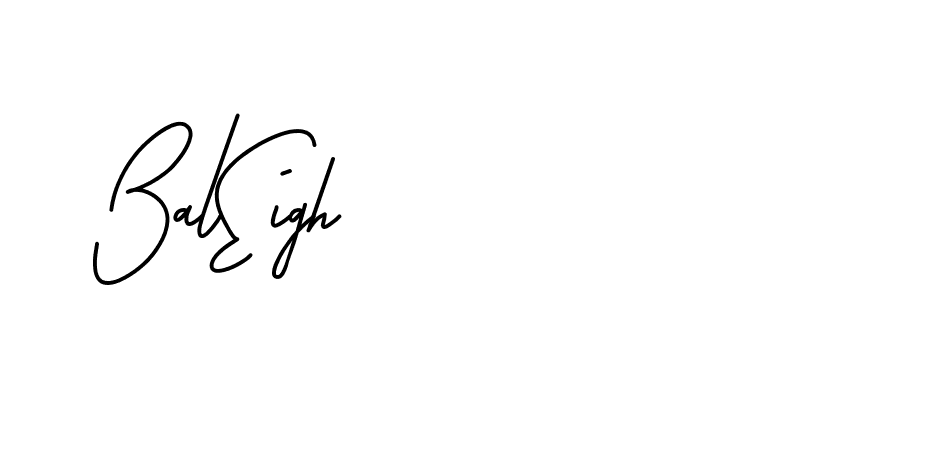 The best way (BrittanySignature-LjyZ) to make a short signature is to pick only two or three words in your name. The name Ceard include a total of six letters. For converting this name. Ceard signature style 2 images and pictures png