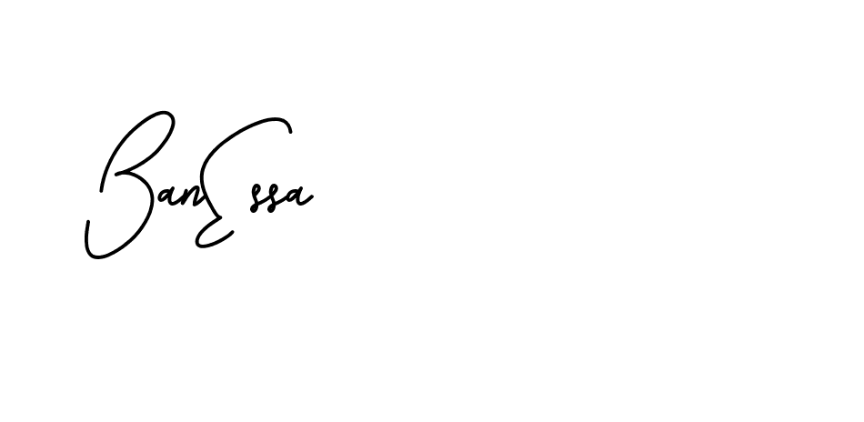 The best way (BrittanySignature-LjyZ) to make a short signature is to pick only two or three words in your name. The name Ceard include a total of six letters. For converting this name. Ceard signature style 2 images and pictures png