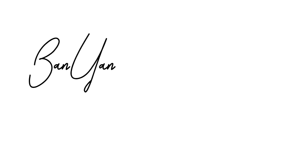 The best way (BrittanySignature-LjyZ) to make a short signature is to pick only two or three words in your name. The name Ceard include a total of six letters. For converting this name. Ceard signature style 2 images and pictures png