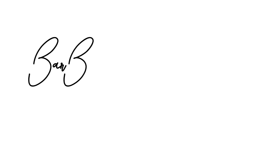 The best way (BrittanySignature-LjyZ) to make a short signature is to pick only two or three words in your name. The name Ceard include a total of six letters. For converting this name. Ceard signature style 2 images and pictures png