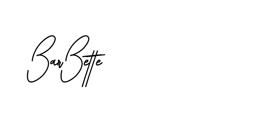 The best way (BrittanySignature-LjyZ) to make a short signature is to pick only two or three words in your name. The name Ceard include a total of six letters. For converting this name. Ceard signature style 2 images and pictures png