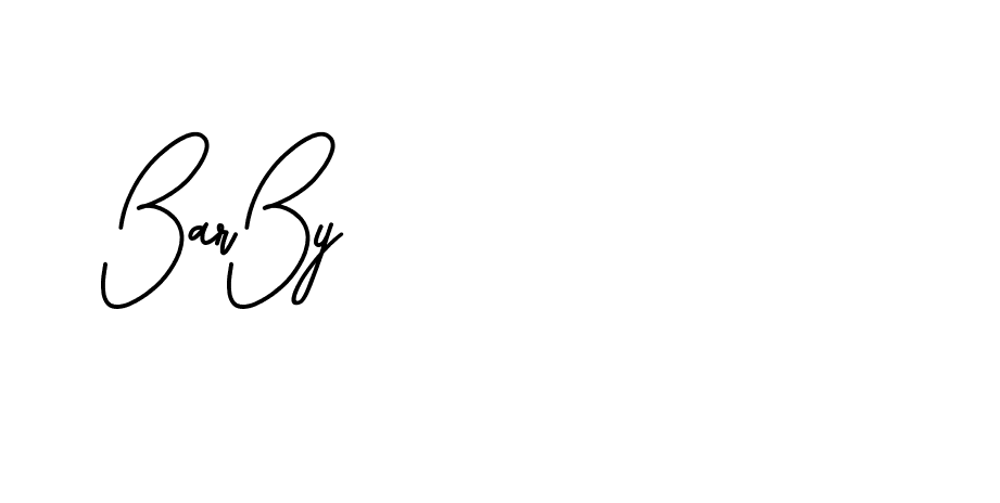 The best way (BrittanySignature-LjyZ) to make a short signature is to pick only two or three words in your name. The name Ceard include a total of six letters. For converting this name. Ceard signature style 2 images and pictures png