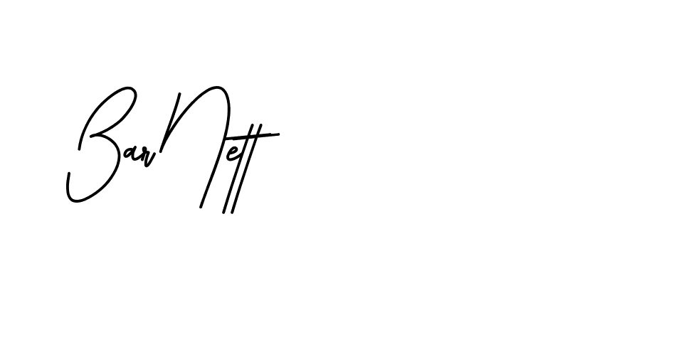 The best way (BrittanySignature-LjyZ) to make a short signature is to pick only two or three words in your name. The name Ceard include a total of six letters. For converting this name. Ceard signature style 2 images and pictures png