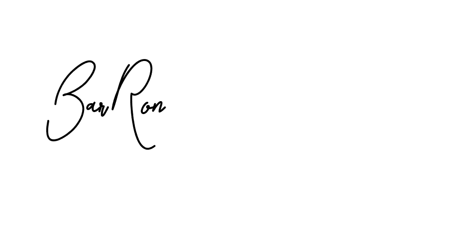 The best way (BrittanySignature-LjyZ) to make a short signature is to pick only two or three words in your name. The name Ceard include a total of six letters. For converting this name. Ceard signature style 2 images and pictures png