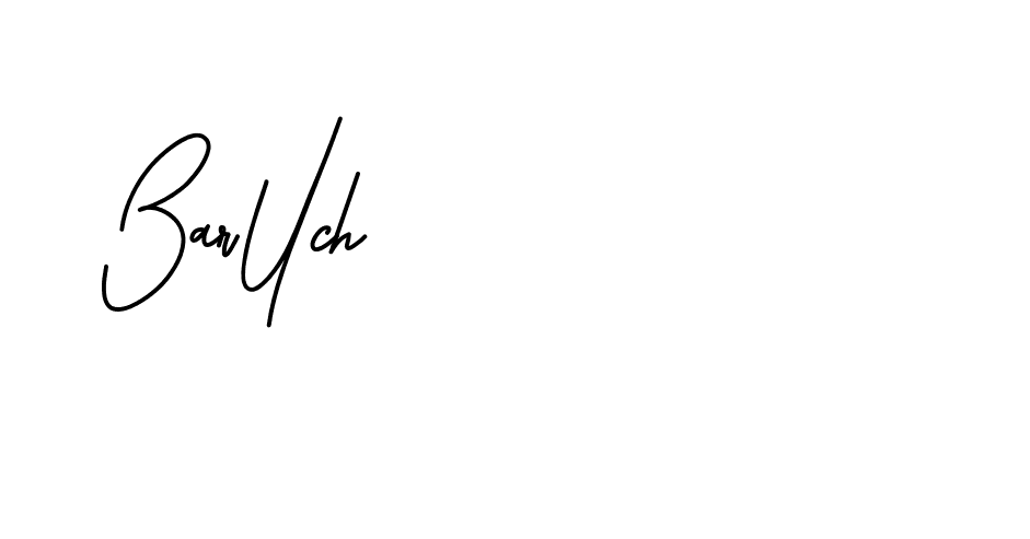 The best way (BrittanySignature-LjyZ) to make a short signature is to pick only two or three words in your name. The name Ceard include a total of six letters. For converting this name. Ceard signature style 2 images and pictures png
