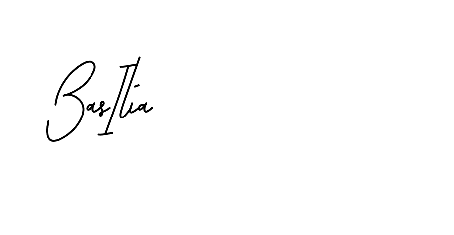 The best way (BrittanySignature-LjyZ) to make a short signature is to pick only two or three words in your name. The name Ceard include a total of six letters. For converting this name. Ceard signature style 2 images and pictures png