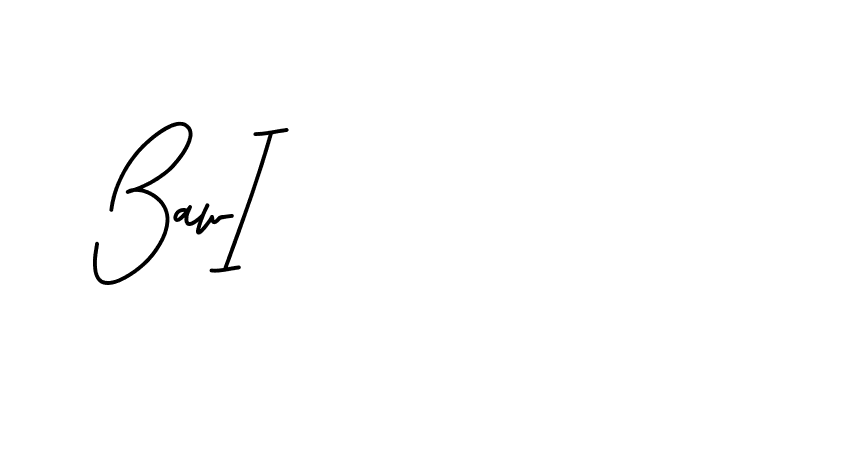 The best way (BrittanySignature-LjyZ) to make a short signature is to pick only two or three words in your name. The name Ceard include a total of six letters. For converting this name. Ceard signature style 2 images and pictures png