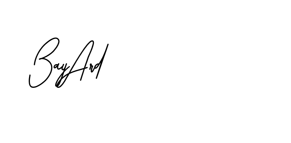 The best way (BrittanySignature-LjyZ) to make a short signature is to pick only two or three words in your name. The name Ceard include a total of six letters. For converting this name. Ceard signature style 2 images and pictures png