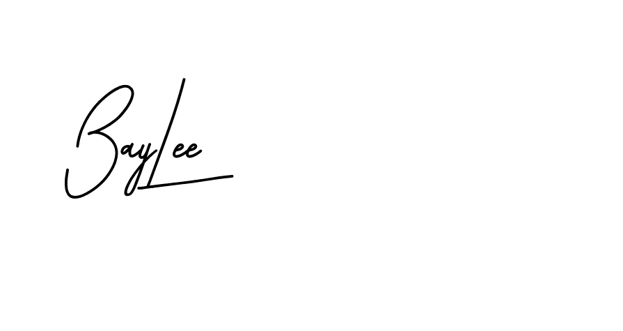 The best way (BrittanySignature-LjyZ) to make a short signature is to pick only two or three words in your name. The name Ceard include a total of six letters. For converting this name. Ceard signature style 2 images and pictures png