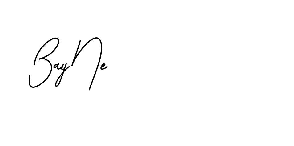 The best way (BrittanySignature-LjyZ) to make a short signature is to pick only two or three words in your name. The name Ceard include a total of six letters. For converting this name. Ceard signature style 2 images and pictures png