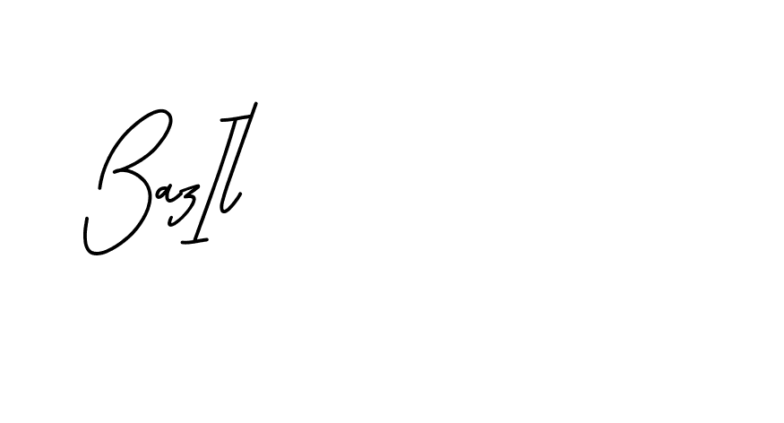 The best way (BrittanySignature-LjyZ) to make a short signature is to pick only two or three words in your name. The name Ceard include a total of six letters. For converting this name. Ceard signature style 2 images and pictures png