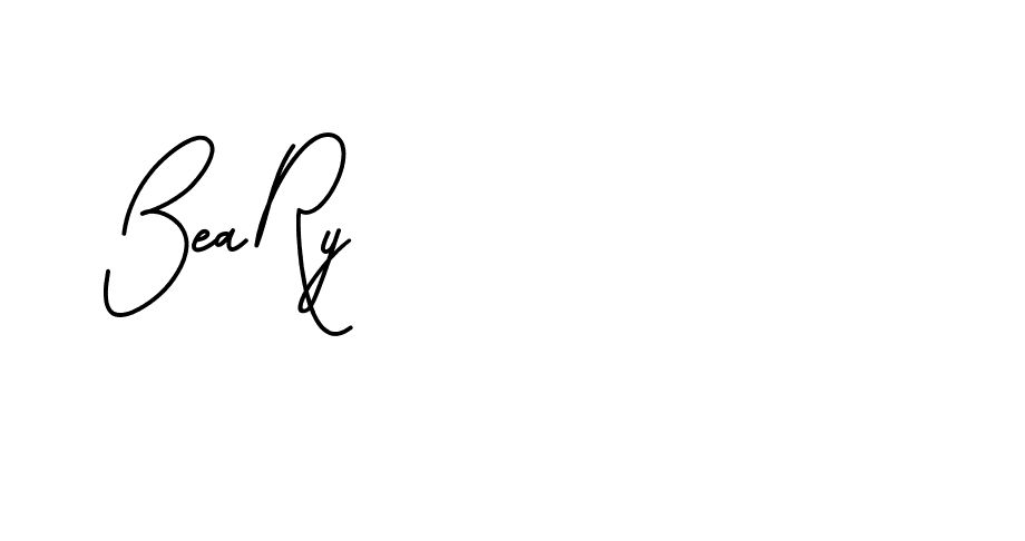 The best way (BrittanySignature-LjyZ) to make a short signature is to pick only two or three words in your name. The name Ceard include a total of six letters. For converting this name. Ceard signature style 2 images and pictures png