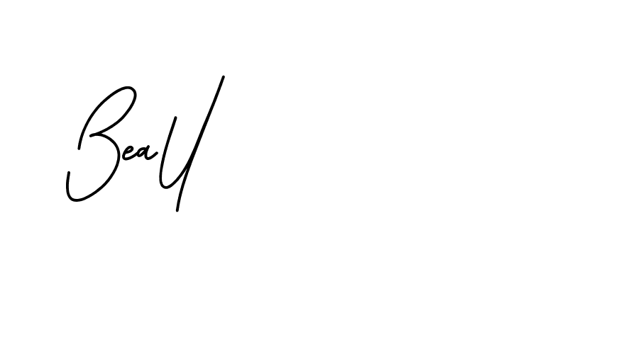 The best way (BrittanySignature-LjyZ) to make a short signature is to pick only two or three words in your name. The name Ceard include a total of six letters. For converting this name. Ceard signature style 2 images and pictures png