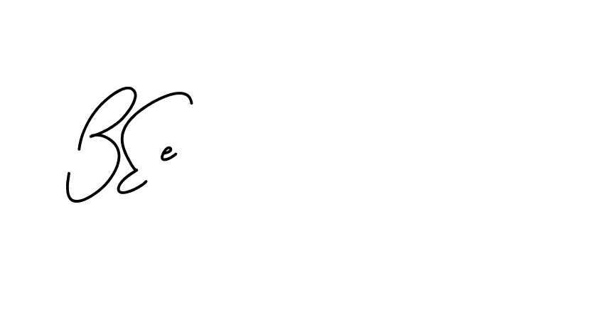 The best way (BrittanySignature-LjyZ) to make a short signature is to pick only two or three words in your name. The name Ceard include a total of six letters. For converting this name. Ceard signature style 2 images and pictures png