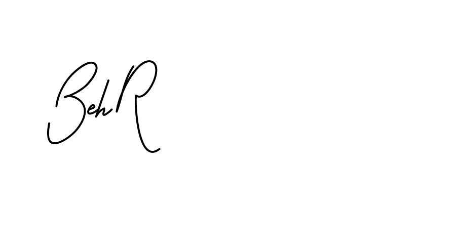 The best way (BrittanySignature-LjyZ) to make a short signature is to pick only two or three words in your name. The name Ceard include a total of six letters. For converting this name. Ceard signature style 2 images and pictures png