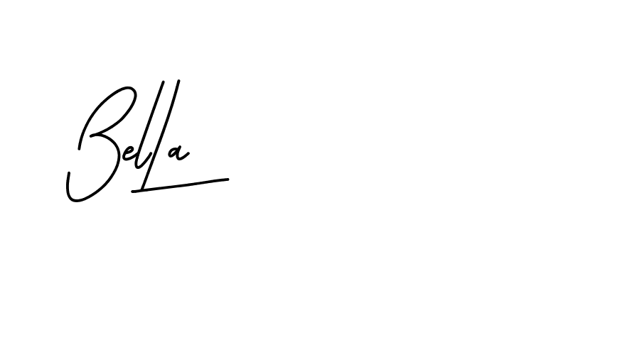 The best way (BrittanySignature-LjyZ) to make a short signature is to pick only two or three words in your name. The name Ceard include a total of six letters. For converting this name. Ceard signature style 2 images and pictures png