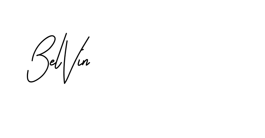 The best way (BrittanySignature-LjyZ) to make a short signature is to pick only two or three words in your name. The name Ceard include a total of six letters. For converting this name. Ceard signature style 2 images and pictures png