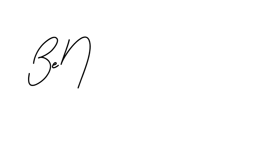 The best way (BrittanySignature-LjyZ) to make a short signature is to pick only two or three words in your name. The name Ceard include a total of six letters. For converting this name. Ceard signature style 2 images and pictures png