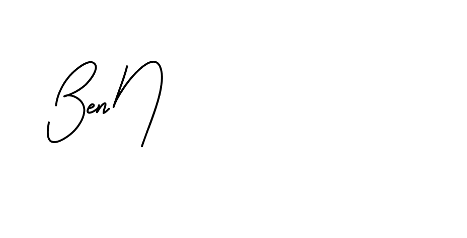 The best way (BrittanySignature-LjyZ) to make a short signature is to pick only two or three words in your name. The name Ceard include a total of six letters. For converting this name. Ceard signature style 2 images and pictures png