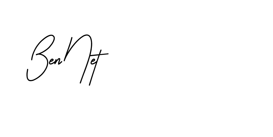 The best way (BrittanySignature-LjyZ) to make a short signature is to pick only two or three words in your name. The name Ceard include a total of six letters. For converting this name. Ceard signature style 2 images and pictures png