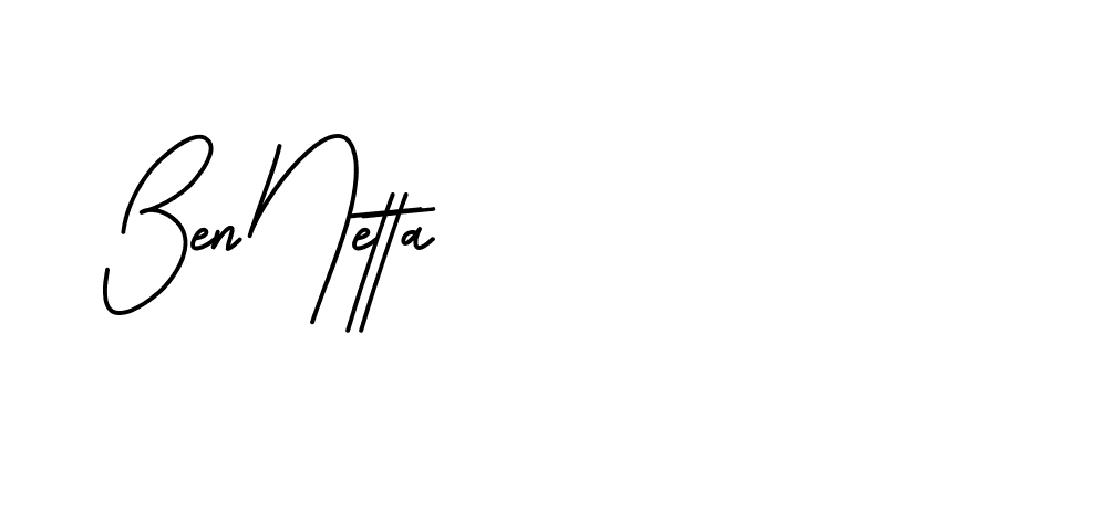 The best way (BrittanySignature-LjyZ) to make a short signature is to pick only two or three words in your name. The name Ceard include a total of six letters. For converting this name. Ceard signature style 2 images and pictures png