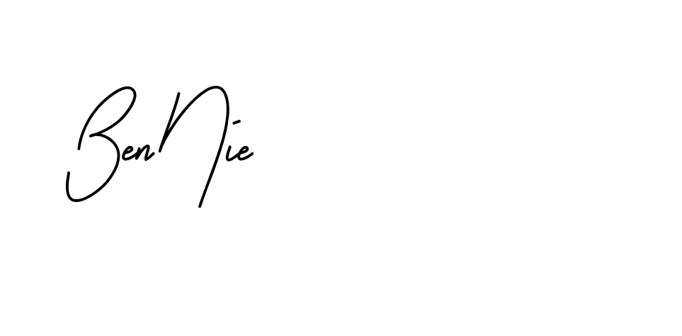 The best way (BrittanySignature-LjyZ) to make a short signature is to pick only two or three words in your name. The name Ceard include a total of six letters. For converting this name. Ceard signature style 2 images and pictures png