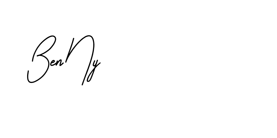 The best way (BrittanySignature-LjyZ) to make a short signature is to pick only two or three words in your name. The name Ceard include a total of six letters. For converting this name. Ceard signature style 2 images and pictures png