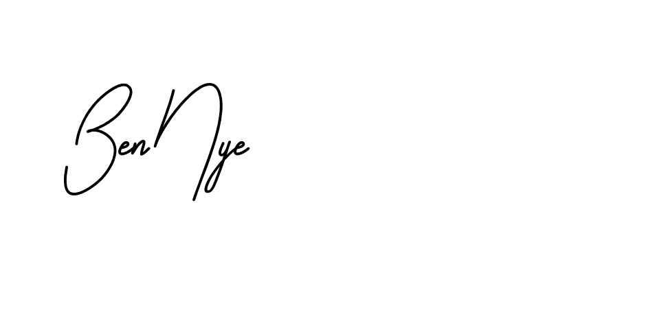 The best way (BrittanySignature-LjyZ) to make a short signature is to pick only two or three words in your name. The name Ceard include a total of six letters. For converting this name. Ceard signature style 2 images and pictures png