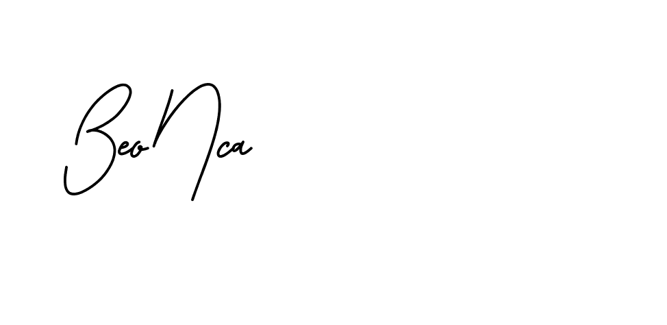 The best way (BrittanySignature-LjyZ) to make a short signature is to pick only two or three words in your name. The name Ceard include a total of six letters. For converting this name. Ceard signature style 2 images and pictures png