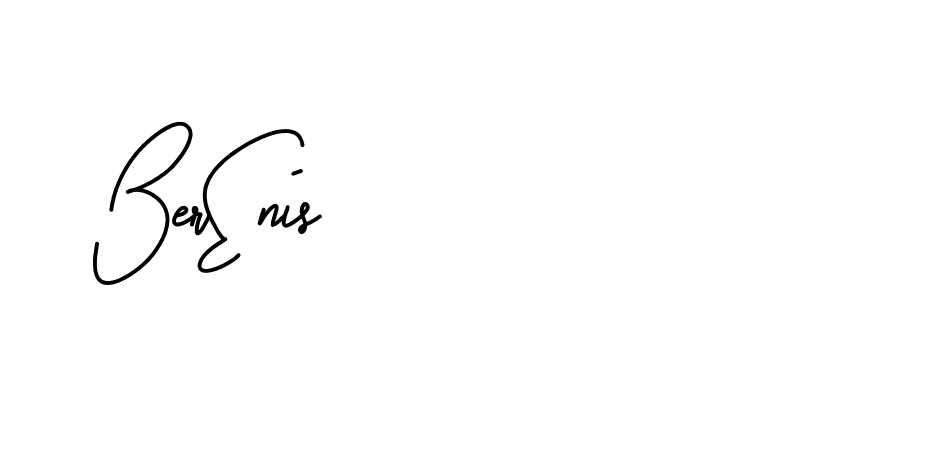 The best way (BrittanySignature-LjyZ) to make a short signature is to pick only two or three words in your name. The name Ceard include a total of six letters. For converting this name. Ceard signature style 2 images and pictures png