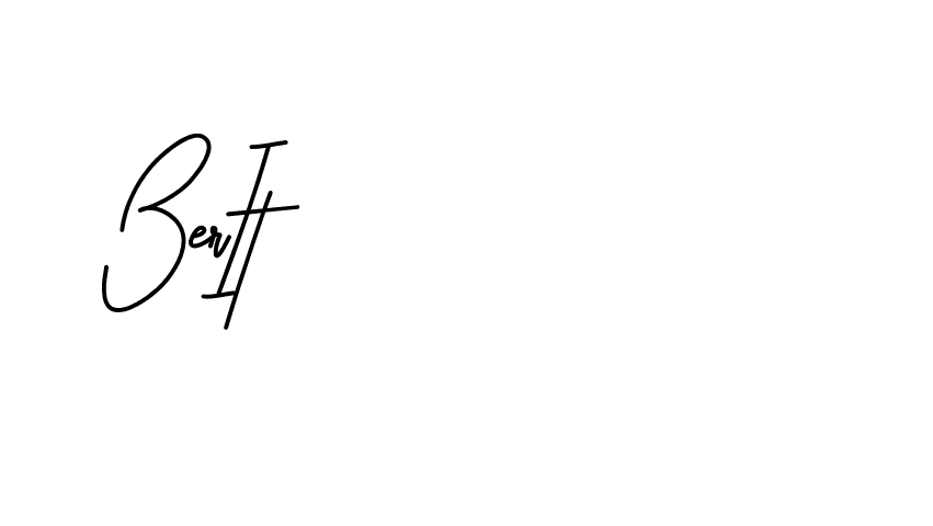 The best way (BrittanySignature-LjyZ) to make a short signature is to pick only two or three words in your name. The name Ceard include a total of six letters. For converting this name. Ceard signature style 2 images and pictures png