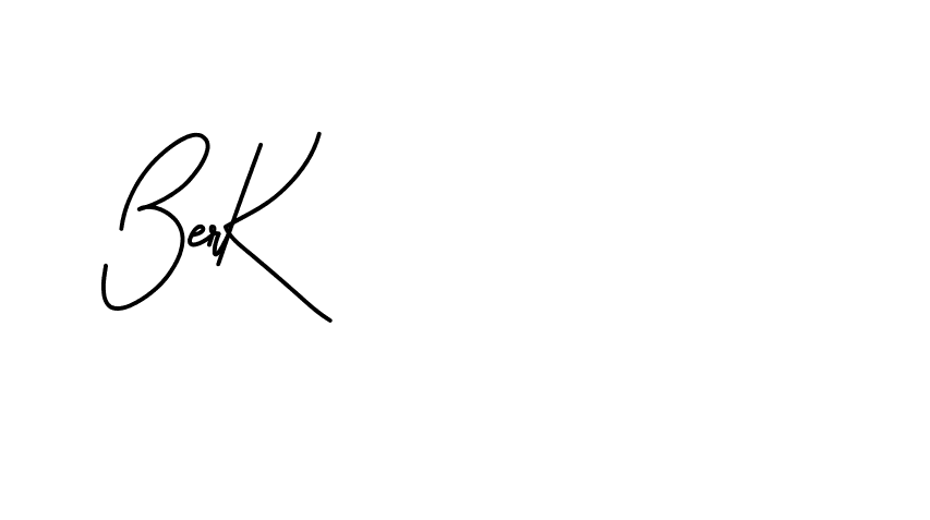 The best way (BrittanySignature-LjyZ) to make a short signature is to pick only two or three words in your name. The name Ceard include a total of six letters. For converting this name. Ceard signature style 2 images and pictures png