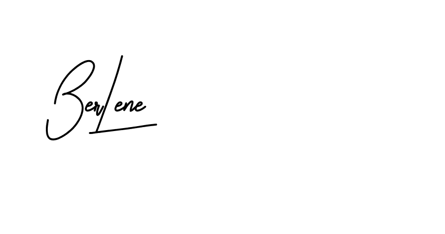 The best way (BrittanySignature-LjyZ) to make a short signature is to pick only two or three words in your name. The name Ceard include a total of six letters. For converting this name. Ceard signature style 2 images and pictures png