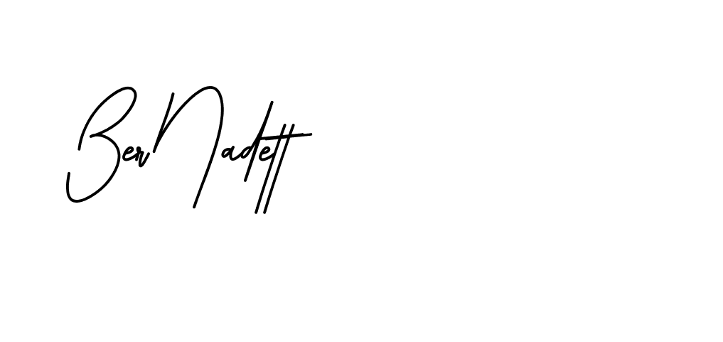 The best way (BrittanySignature-LjyZ) to make a short signature is to pick only two or three words in your name. The name Ceard include a total of six letters. For converting this name. Ceard signature style 2 images and pictures png