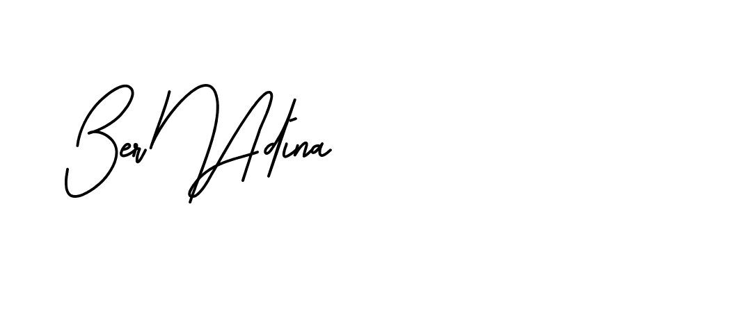 The best way (BrittanySignature-LjyZ) to make a short signature is to pick only two or three words in your name. The name Ceard include a total of six letters. For converting this name. Ceard signature style 2 images and pictures png