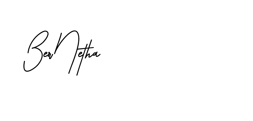 The best way (BrittanySignature-LjyZ) to make a short signature is to pick only two or three words in your name. The name Ceard include a total of six letters. For converting this name. Ceard signature style 2 images and pictures png