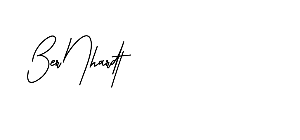 The best way (BrittanySignature-LjyZ) to make a short signature is to pick only two or three words in your name. The name Ceard include a total of six letters. For converting this name. Ceard signature style 2 images and pictures png