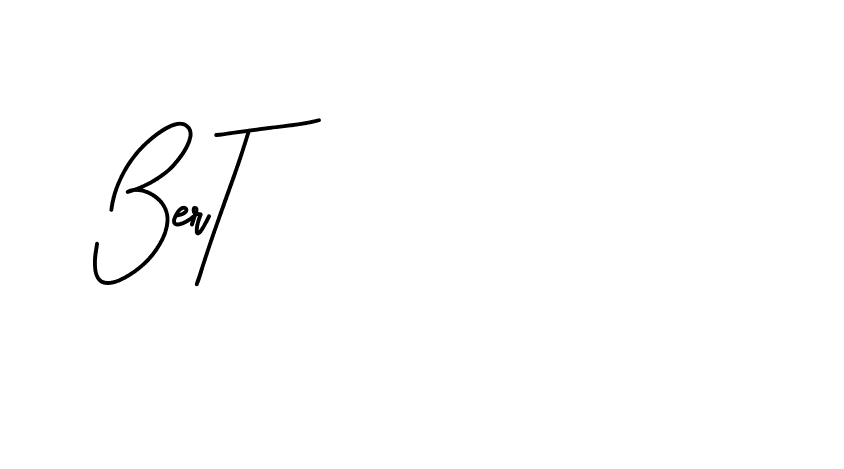 The best way (BrittanySignature-LjyZ) to make a short signature is to pick only two or three words in your name. The name Ceard include a total of six letters. For converting this name. Ceard signature style 2 images and pictures png